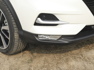 20212.0L CVTAI(lng) (x)(ji)^