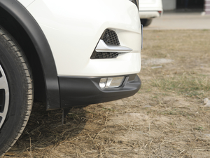 20212.0L CVTAI(lng) (x)(ji)^