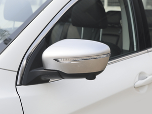 20212.0L CVTAI(lng) (x)(ji)^