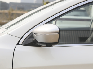 20212.0L CVTAI(lng) (x)(ji)^