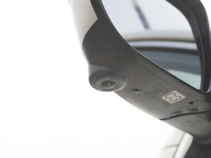 20212.0L CVTAI(lng) (x)(ji)^