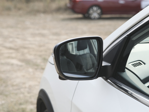 20212.0L CVTAI(lng) (x)(ji)^