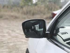 20212.0L CVTAI(lng) (x)(ji)^