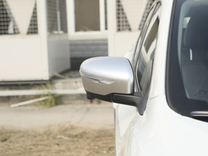 20212.0L CVTAI(lng) (x)(ji)^