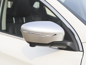 20212.0L CVTAI(lng) (x)(ji)^