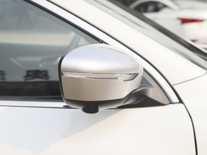 20212.0L CVTAI(lng) (x)(ji)^