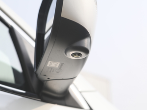 20212.0L CVTAI(lng) (x)(ji)^