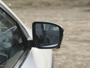 20212.0L CVTAI(lng) (x)(ji)^