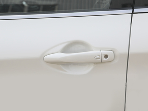 20212.0L CVTAI(lng) (x)(ji)^