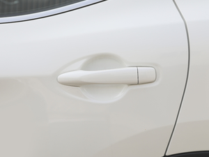 20212.0L CVTAI(lng) (x)(ji)^