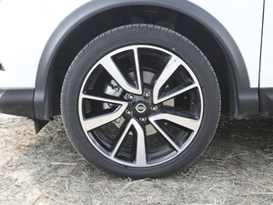 20212.0L CVTAI(lng) (x)(ji)^