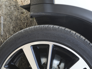 20212.0L CVTAI(lng) (x)(ji)^