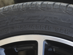 20212.0L CVTAI(lng) (x)(ji)^