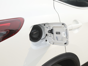 20212.0L CVTAI(lng) (x)(ji)^