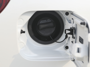 20212.0L CVTAI(lng) (x)(ji)^