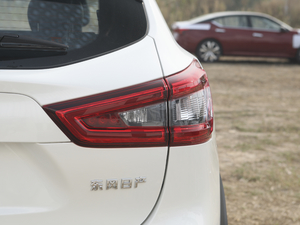 20212.0L CVTAI(lng) (x)(ji)^