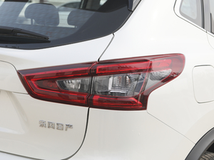 20212.0L CVTAI(lng) (x)(ji)^