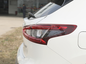 20212.0L CVTAI(lng) (x)(ji)^