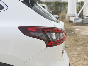 20212.0L CVTAI(lng) (x)(ji)^