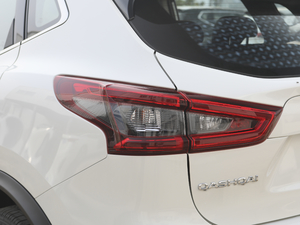 20212.0L CVTAI(lng) (x)(ji)^