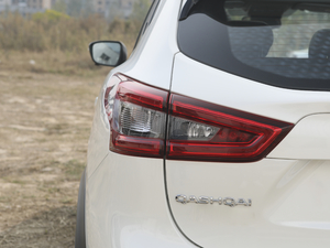 20212.0L CVTAI(lng) (x)(ji)^