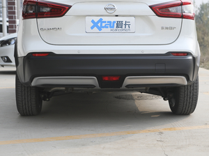 20212.0L CVTAI(lng) (x)(ji)^