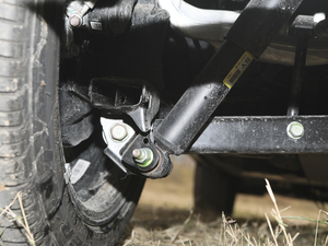 20212.0L CVTAI(lng) (x)(ji)^