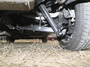 20212.0L CVTAI(lng) (x)(ji)^