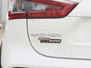 20212.0L CVTAI(lng) (x)(ji)^