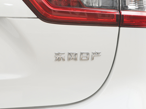 20212.0L CVTAI(lng) (x)(ji)^