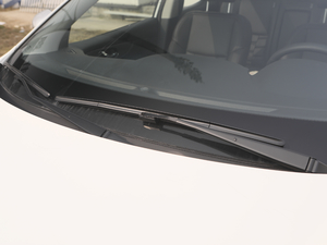 20212.0L CVTAI(lng) (x)(ji)^