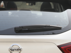 20212.0L CVTAI(lng) (x)(ji)^