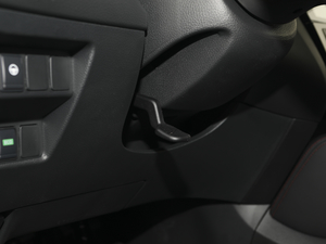 20212.0L CVTAI п؅^