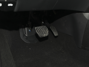 20212.0L CVTAI п؅^