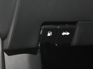 20212.0L CVTAI п؅^