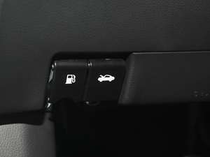 20212.0L CVTAI(lng) п؅^(q)