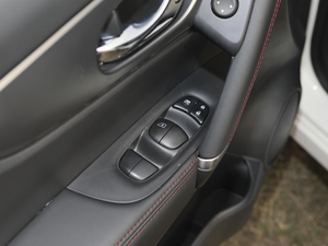 20212.0L CVTAI(lng) п؅^(q)