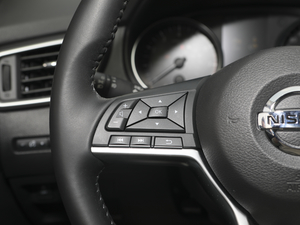 20212.0L CVTAI(lng) п؅^(q)