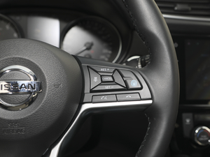 20212.0L CVTAI(lng) п؅^(q)