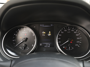 20212.0L CVTAI(lng) п؅^(q)