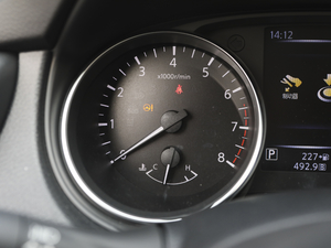 20212.0L CVTAI(lng) п؅^(q)