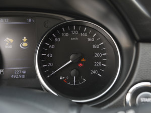 20212.0L CVTAI(lng) п؅^(q)