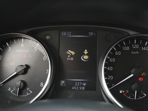 20212.0L CVTAI(lng) п؅^(q)