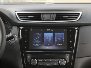 20212.0L CVTAI(lng) п؅^(q)