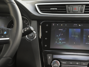 20212.0L CVTAI(lng) п؅^(q)