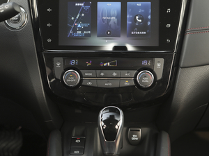 20212.0L CVTAI(lng) п؅^(q)