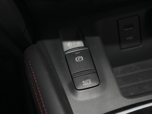 20212.0L CVTAI(lng) п؅^(q)