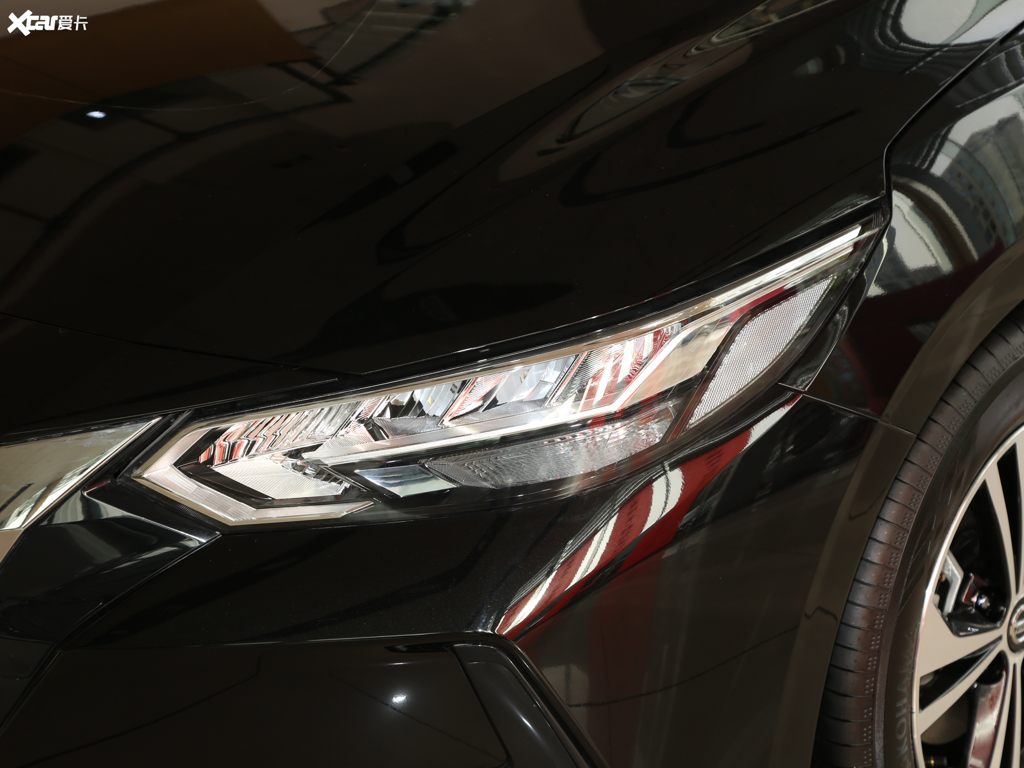 6l xl cvt悦享版  2022款轩逸 1.6l top cvt奢享版 2021款轩逸 1.