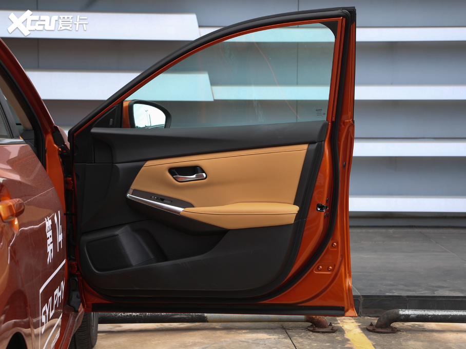 2021��܎�� 1.6L TOP CVT������