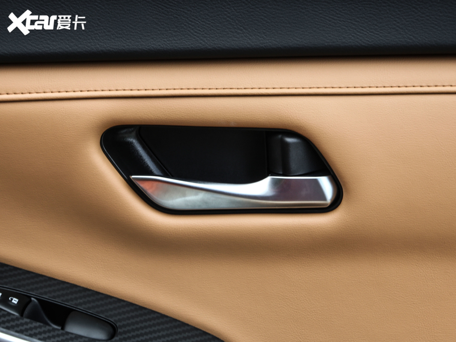 2021��܎�� 1.6L TOP CVT������